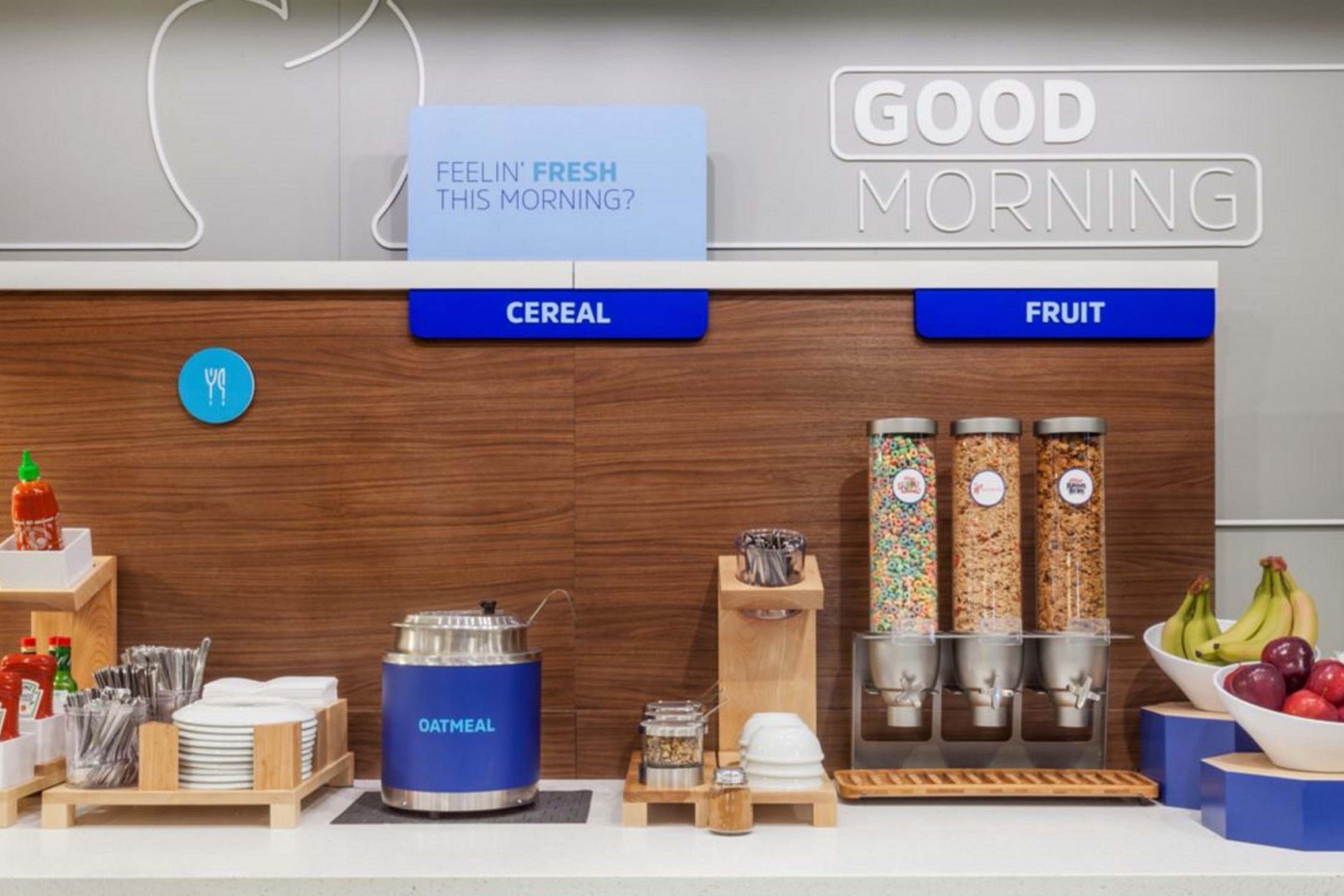 Holiday Inn Express & Suites Gonzales By Ihg Экстерьер фото